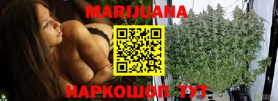 круглые Туймазы