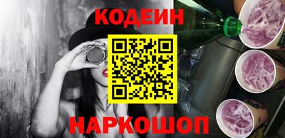 круглые Туймазы