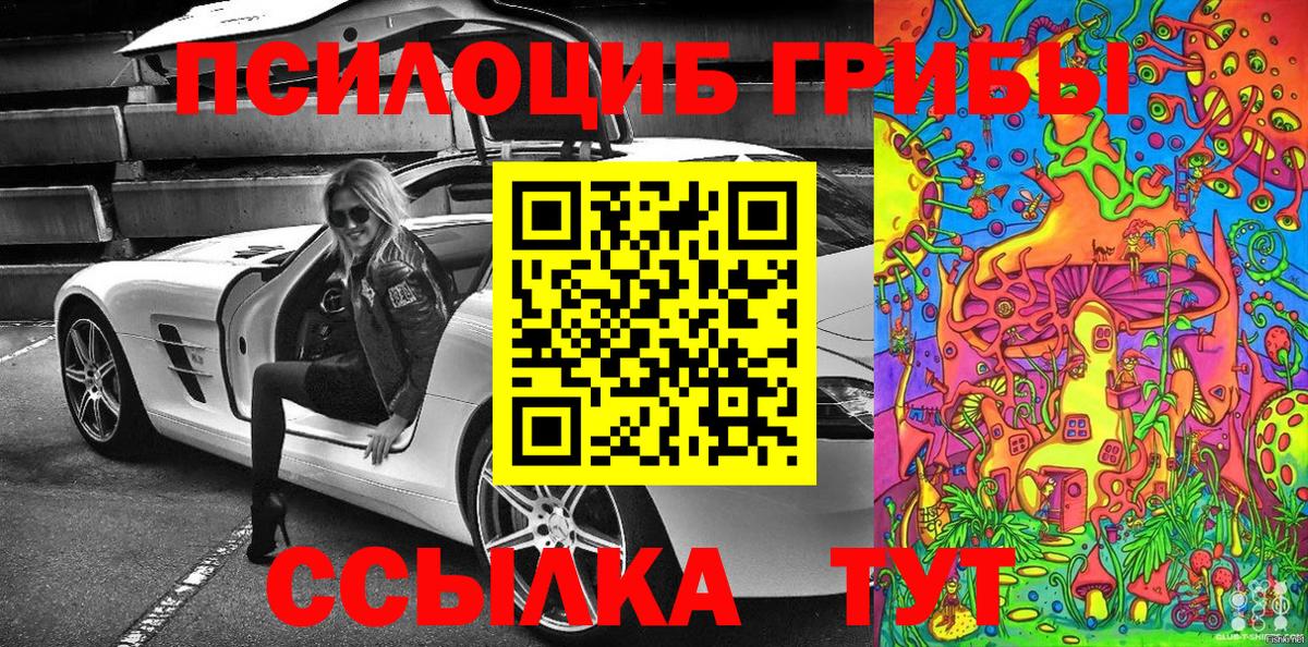 Псилоцибиновые грибы прущие грибы Можайск