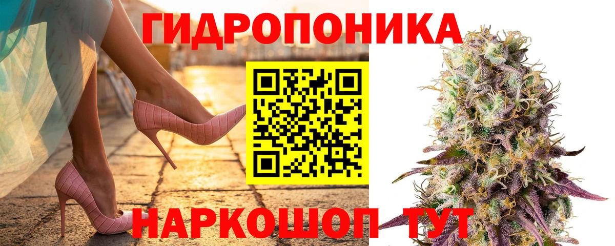 Канабис планчик  Шишки марихуана конопля  Вход с VPN  МАРИХУАНА Bruce Banner  Можайск 